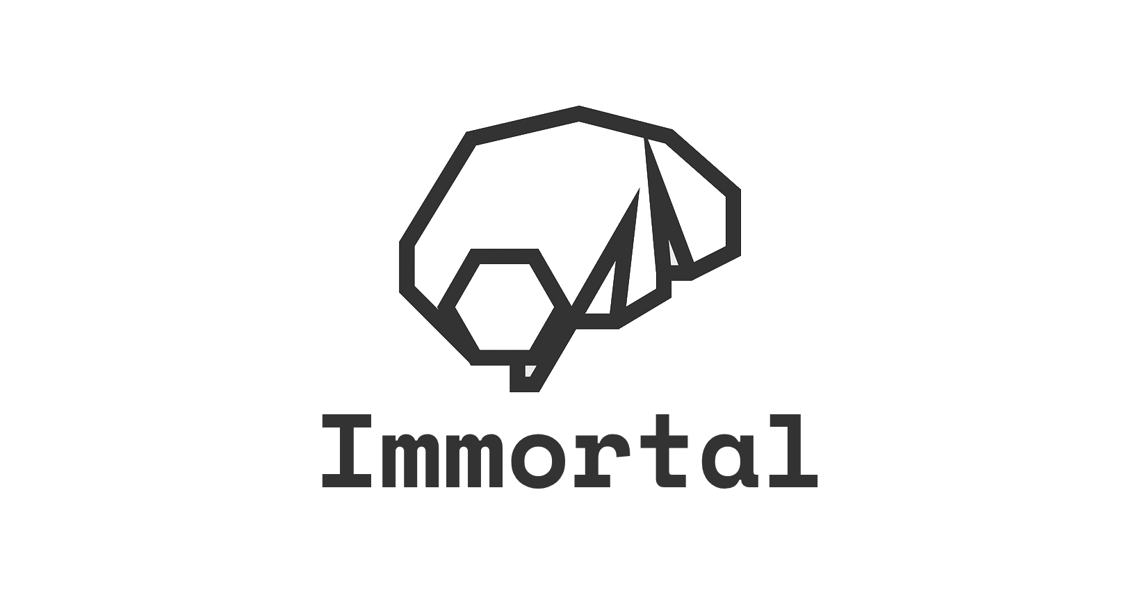 immortal