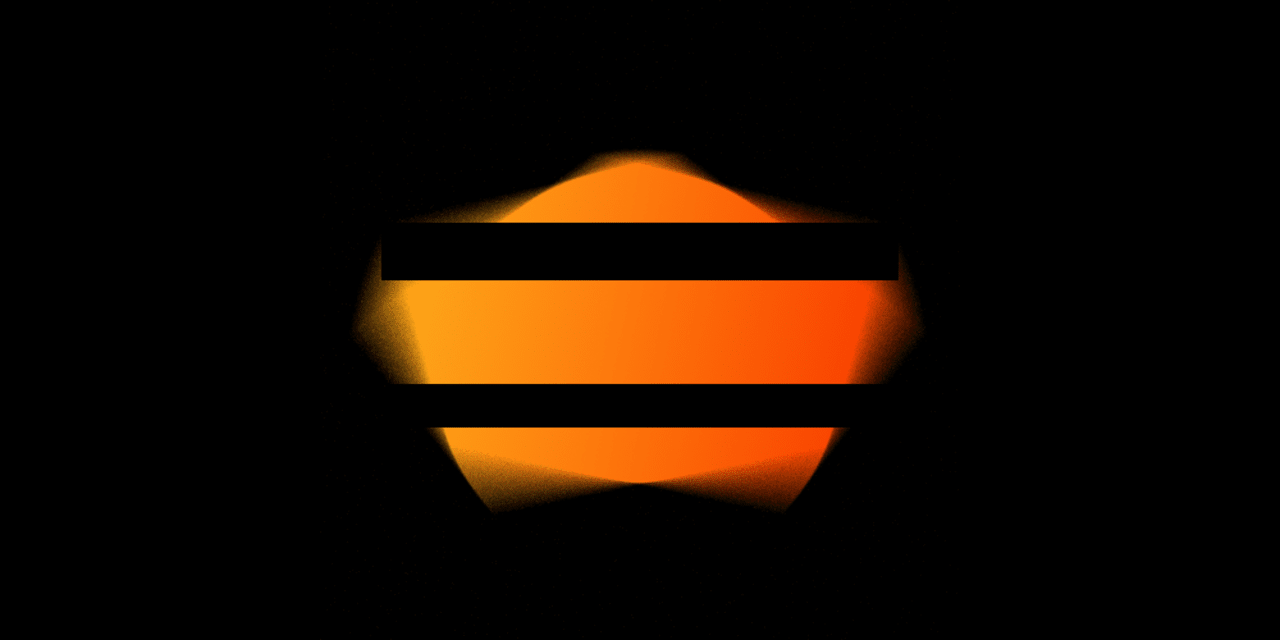 VirtualR