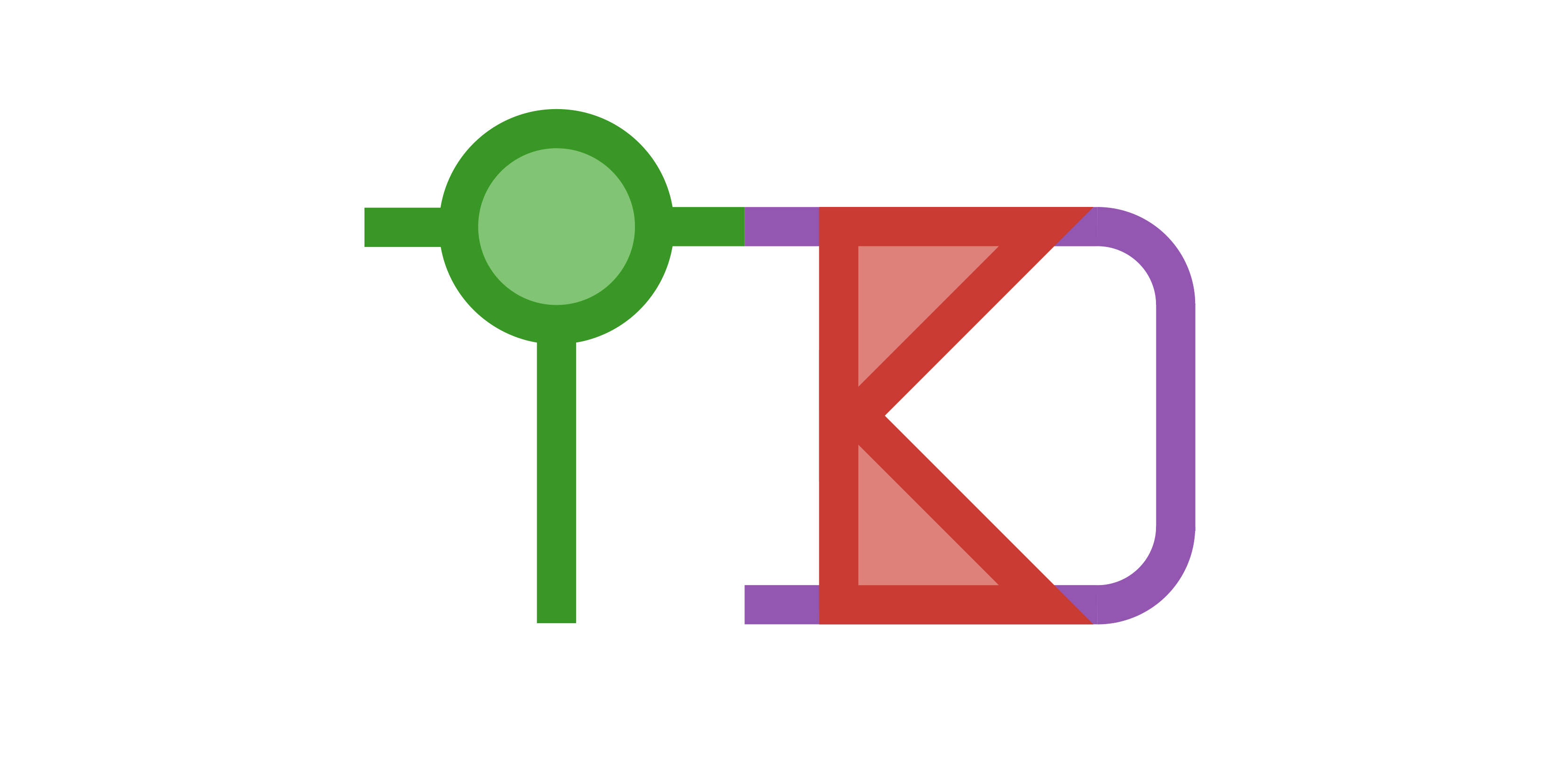 GitHub - KunyangDU/TenetKit.jl: Personal codes for tensor network ...