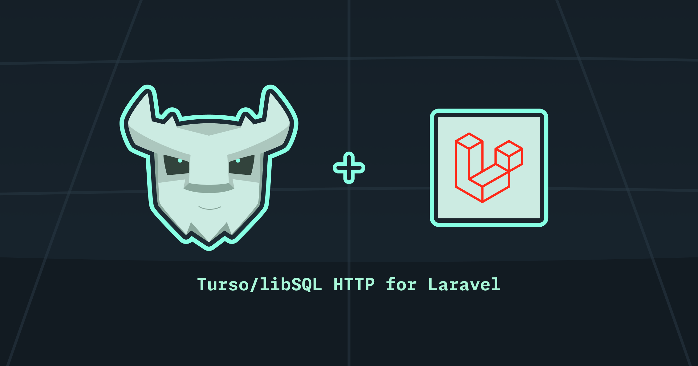 turso-http-laravel