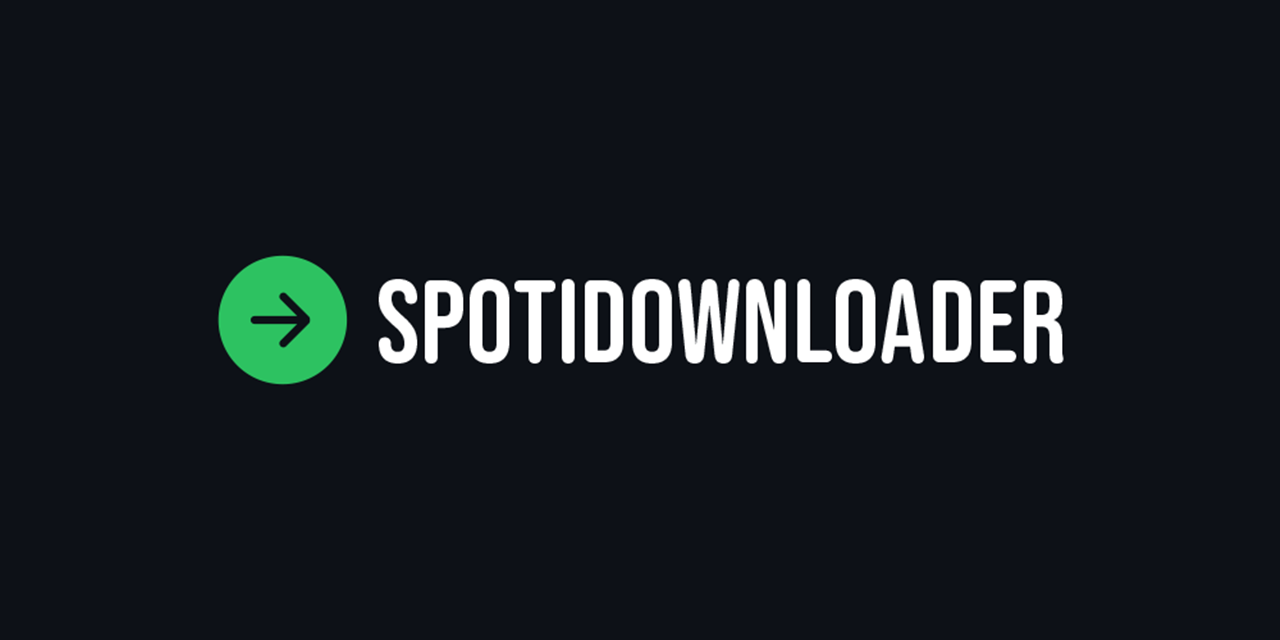 SpotiDownloader