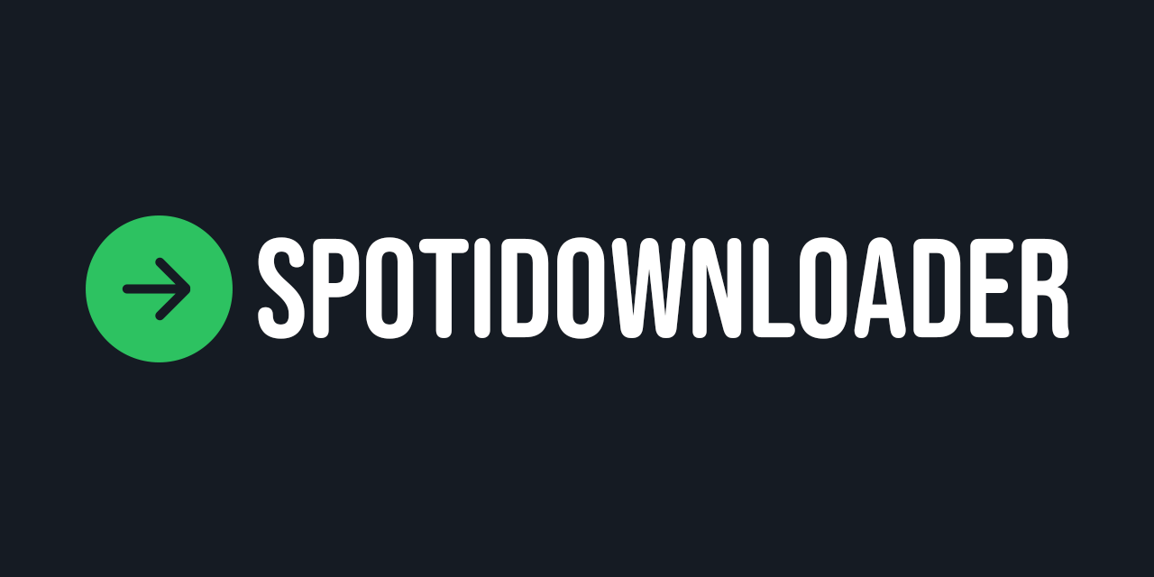 SpotiDownloader