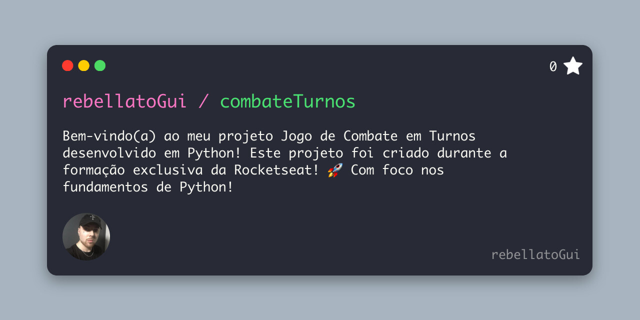combateTurnos