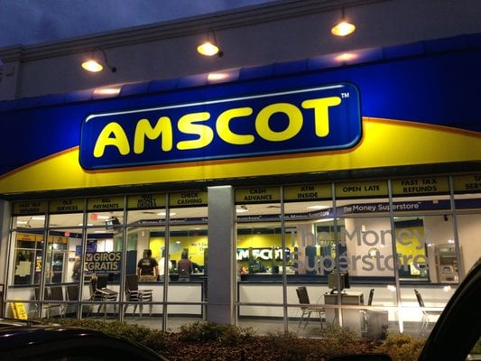 amscot-near-me · GitHub Topics · GitHub
