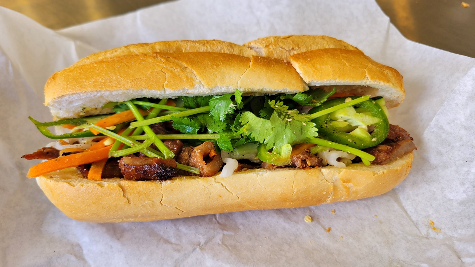 banh-mi-near-me-github-topics-github