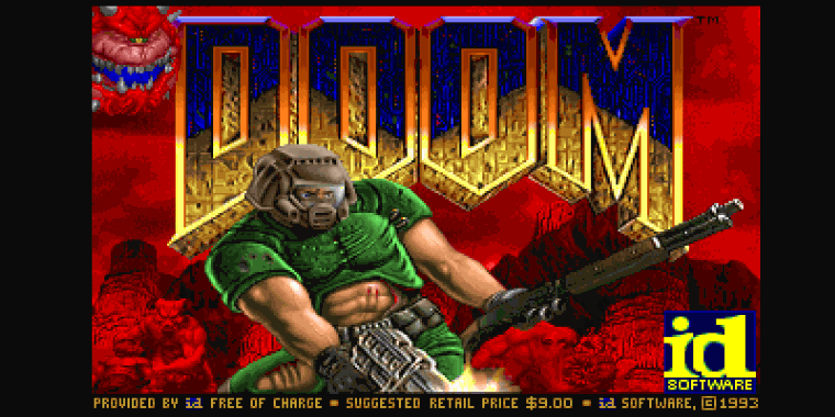 vtdoom