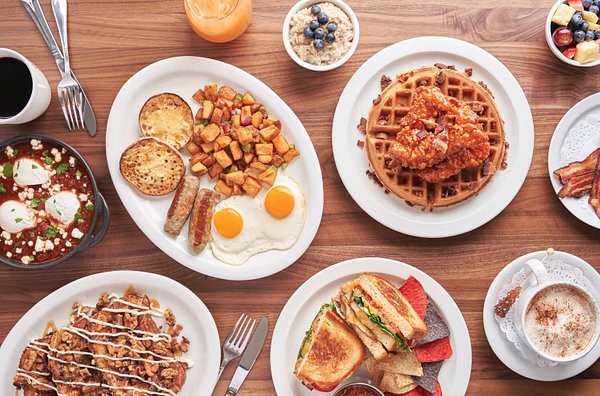 brunch-near-me-github-topics-github