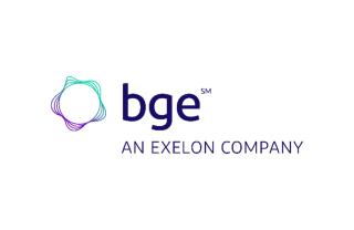 bge-service · GitHub Topics · GitHub