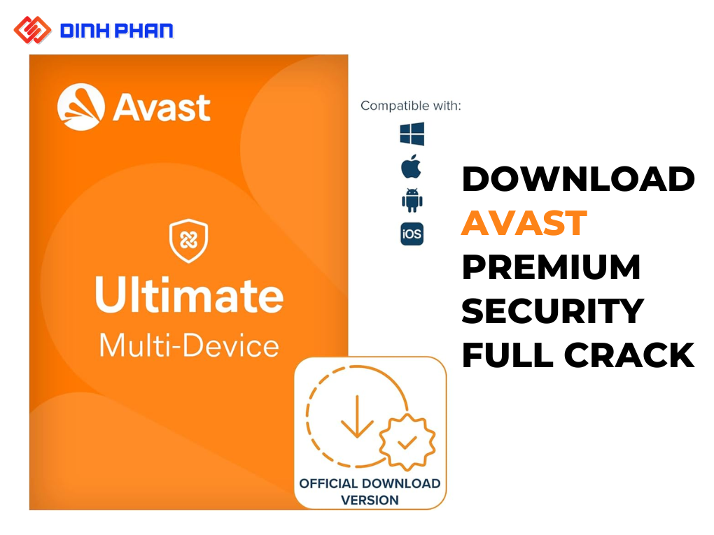 Avast premium security key github topics github