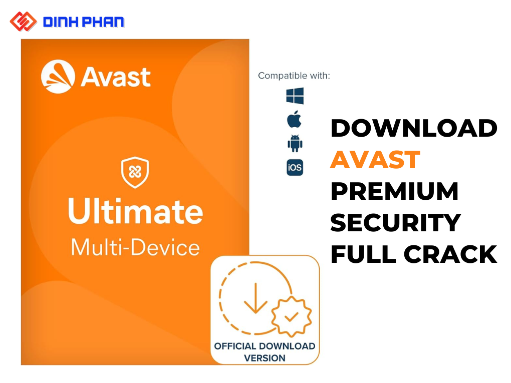 Avast-Antivirus-2024