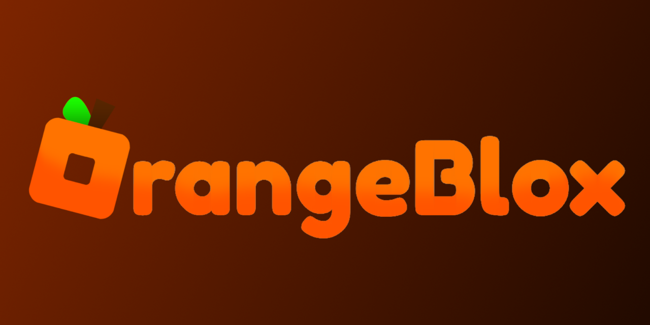 orangeblox