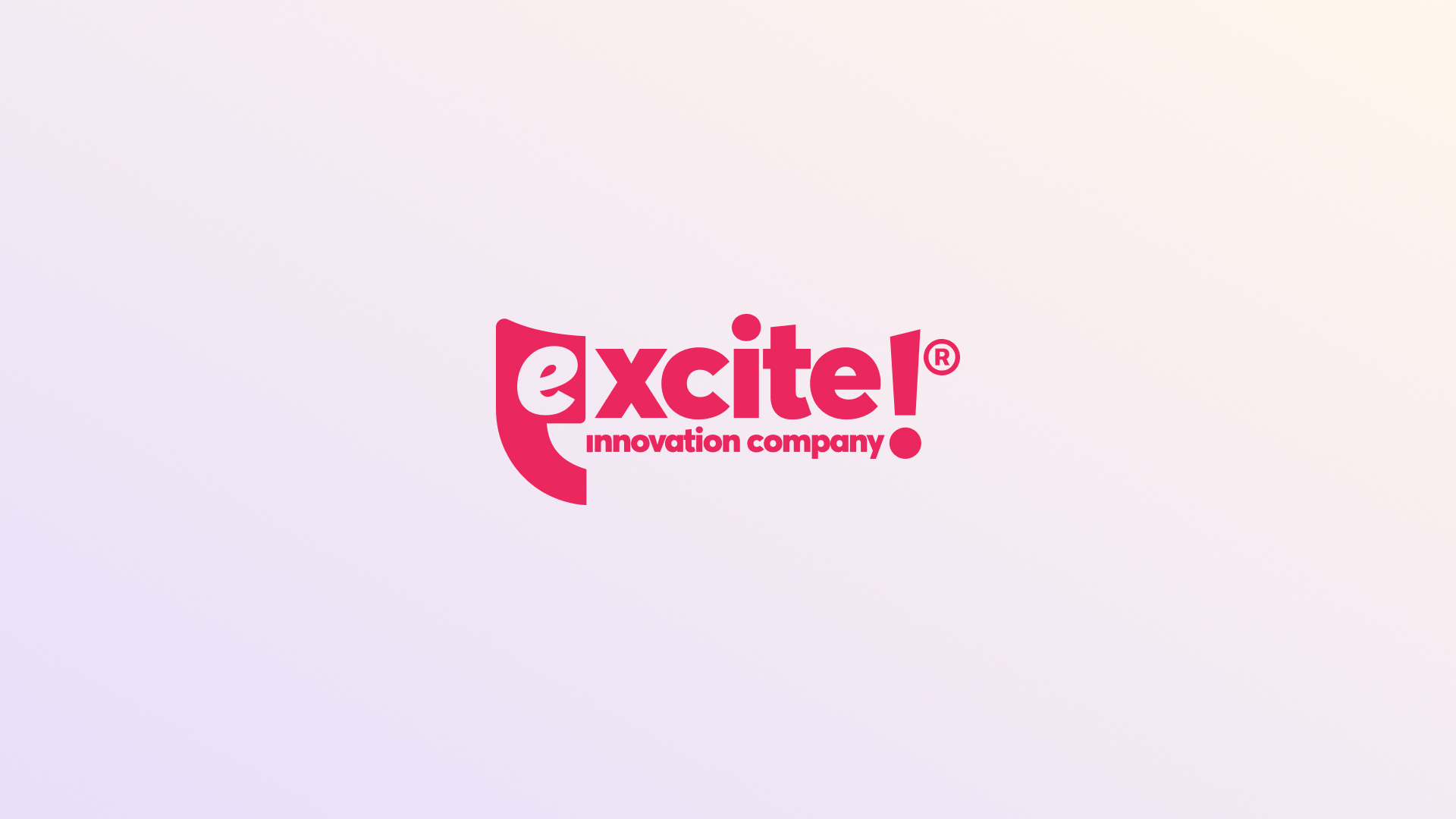 Excite_Innovation_Website