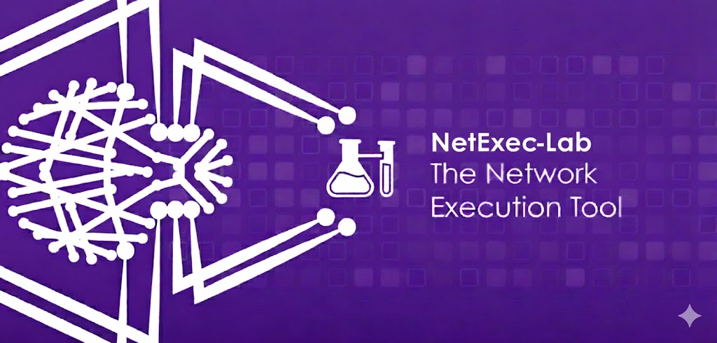 GitHub - Pennyw0rth/NetExec-Lab: Lab used for workshop and CTF · GitHub