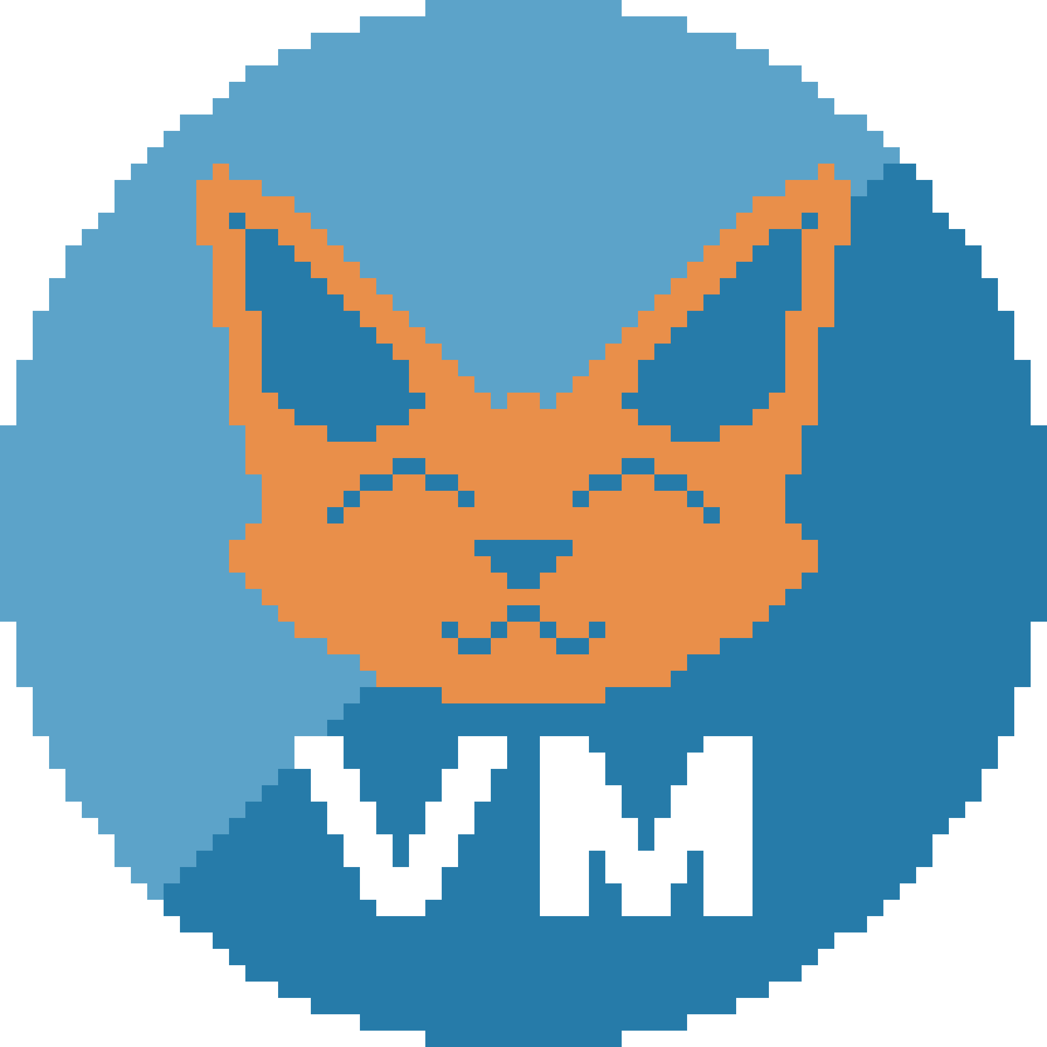 Fox-Virtual-Machine