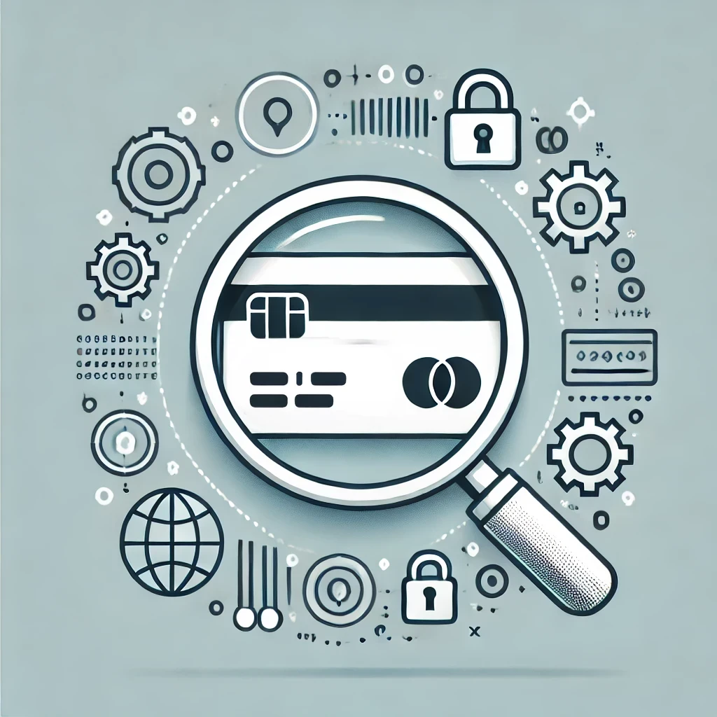 Github Iamgig Nlpintro Nlp Projects Go Here