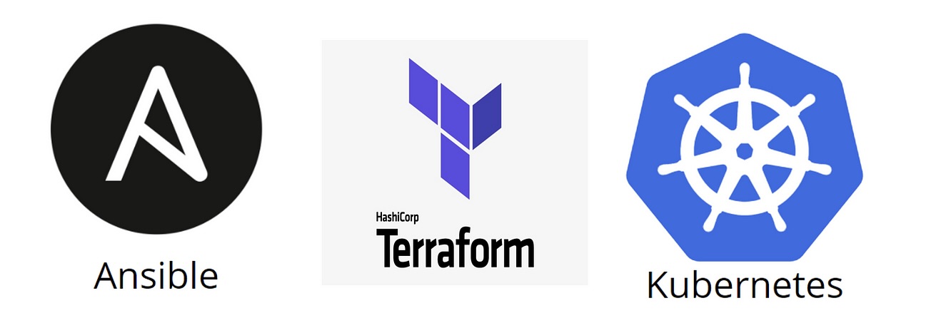 GitHub Siavashmhi hcloud autok8s End To End Automation Project For 