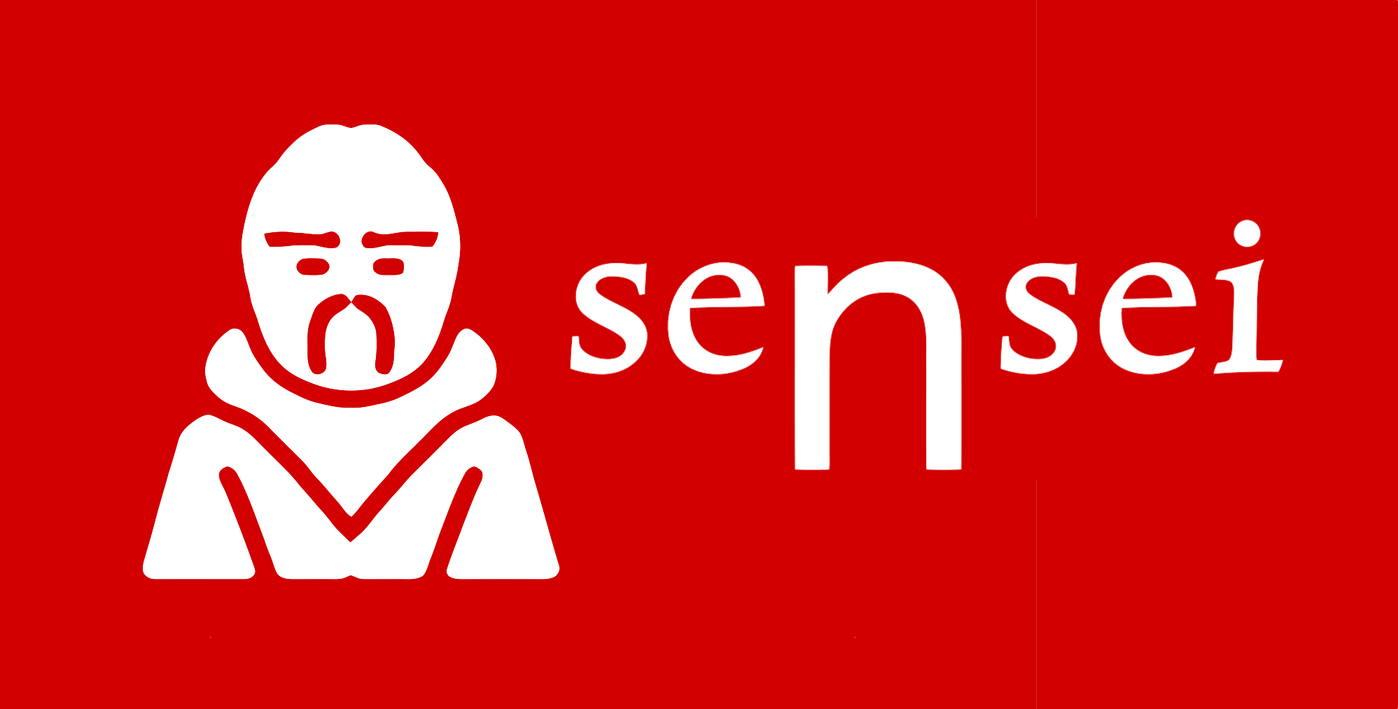 sensei