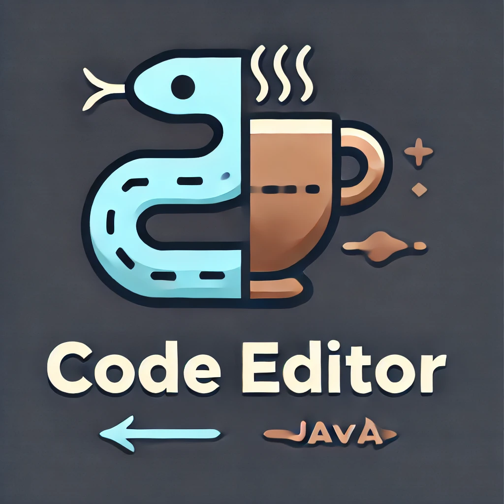 GitHub - sunnybedi990/code-translator