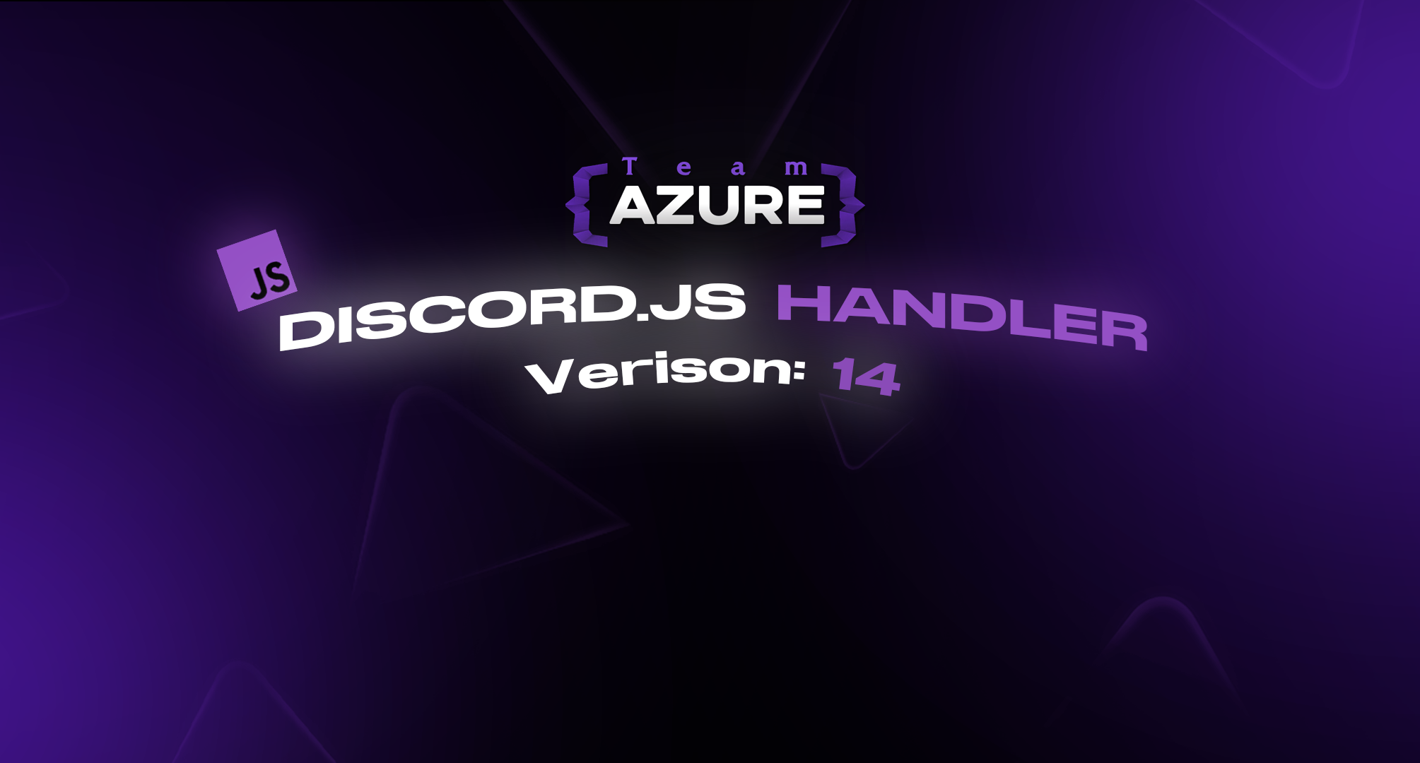 Discord.js-Handler-v14