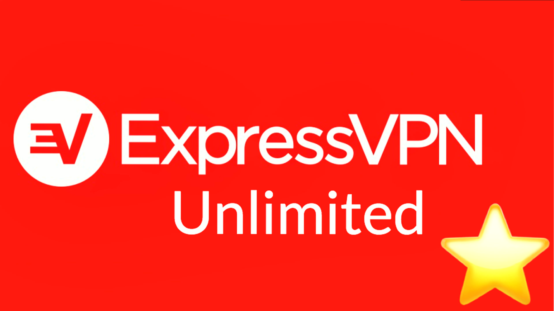 express-vpn-is-easy-to-use · GitHub Topics · GitHub