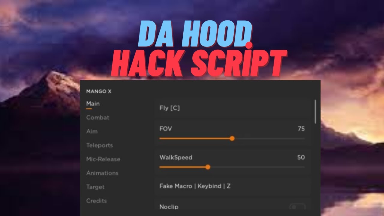 Da-hood-Hack-Exploit