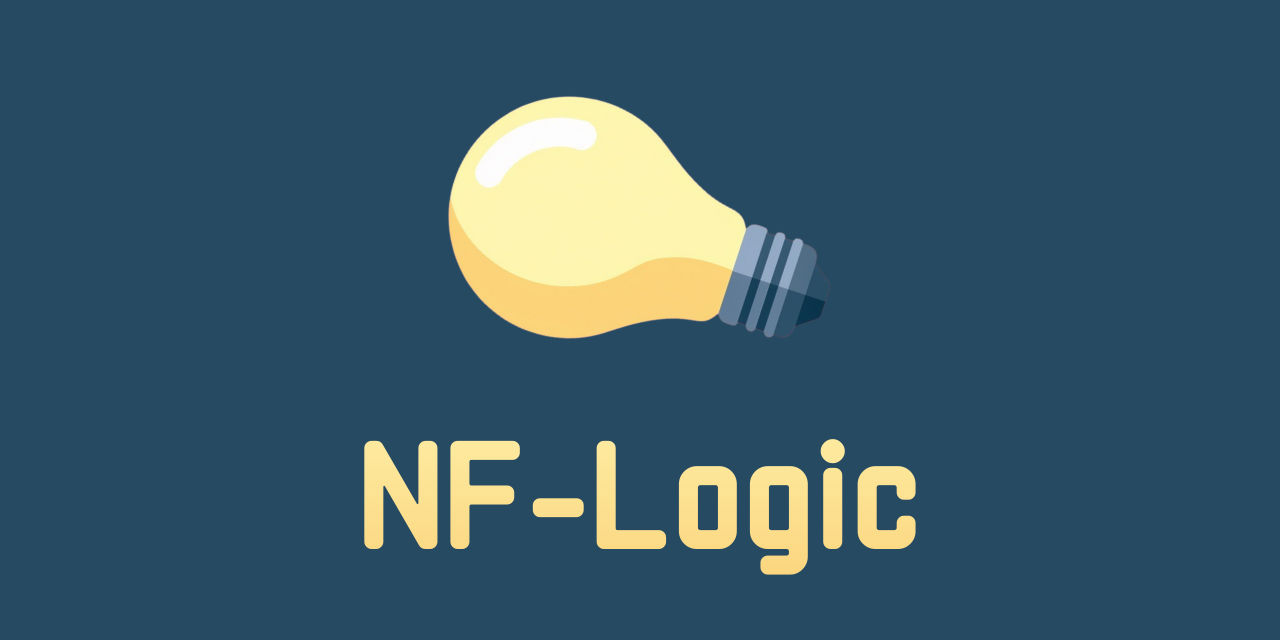 nflogic
