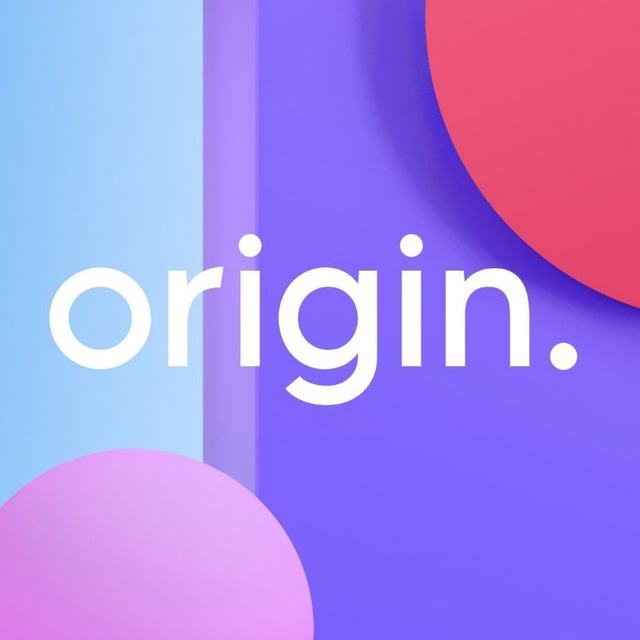 GitHub - origingsi/OriginGSI · GitHub