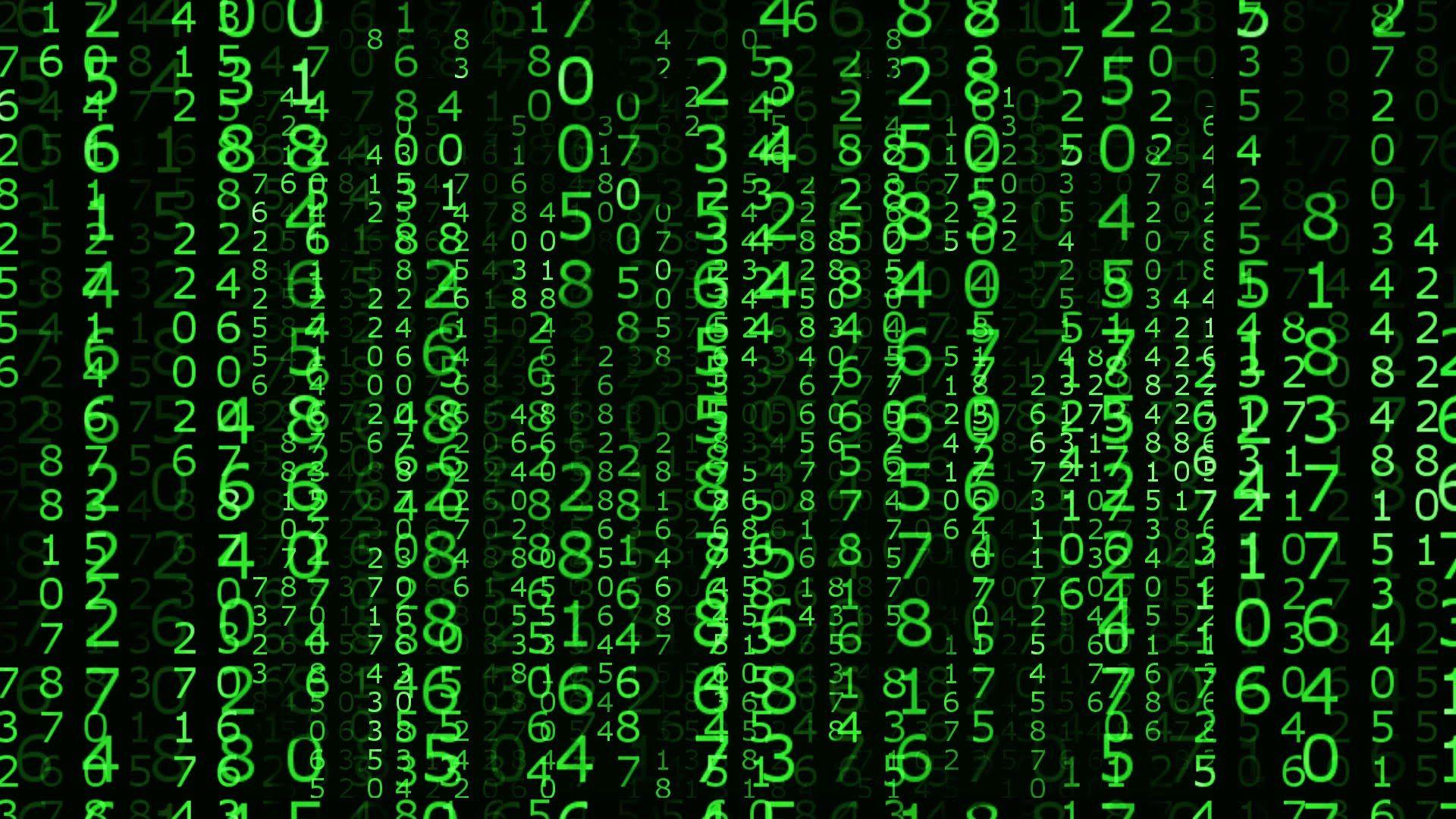 GitHub - mauriciohillesheim/grupo_de_estudos.github.io: Nosso grupo de ...