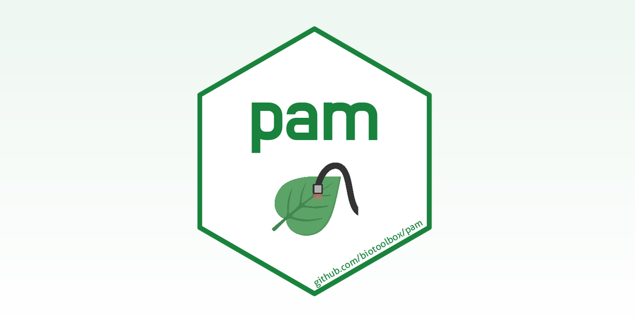 pam