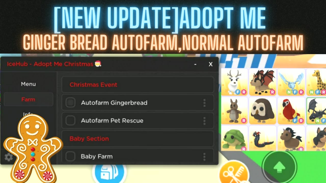adopt-me-script-mobile · GitHub Topics · GitHub
