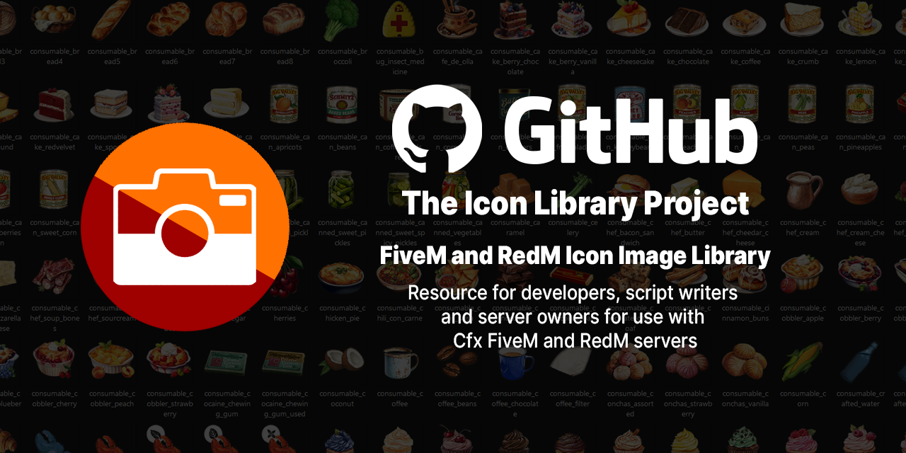 GitHub - TankieTwitch/TankieTwitch: About The Icon Library Project · GitHub