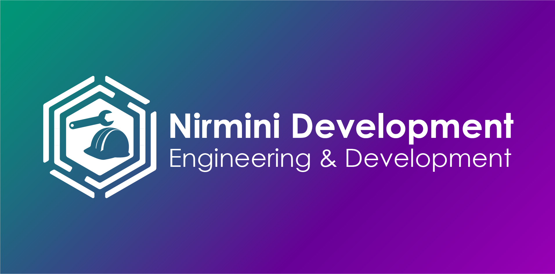 NRC-OpenSource/src/client/init.client.luau at main · Nirmini/NRC ...