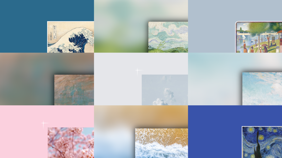 Art-Wallpaper