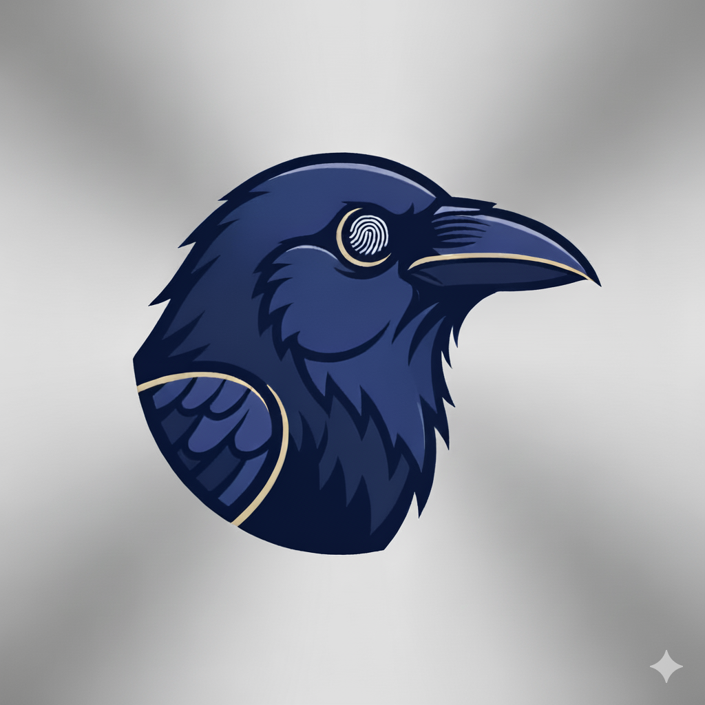 huginn-net