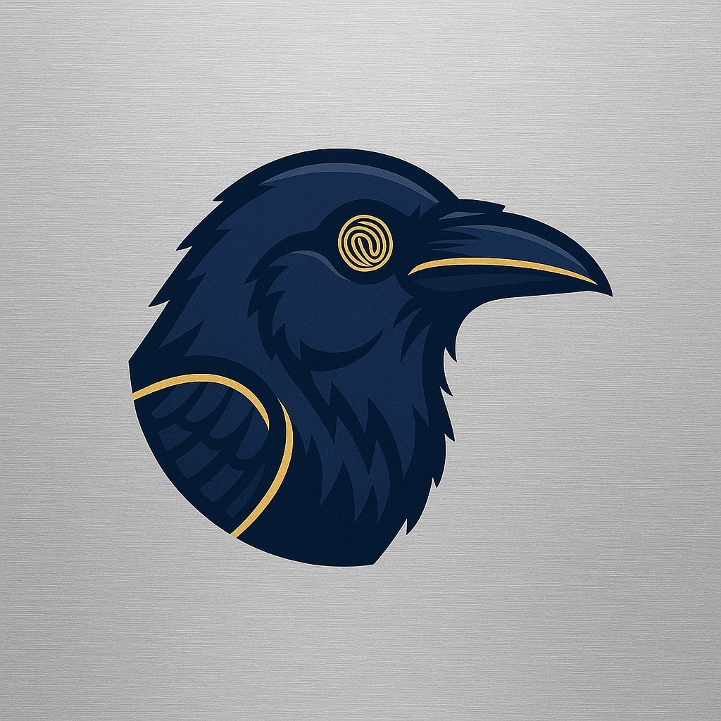 huginn-net
