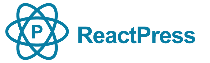 reactpress