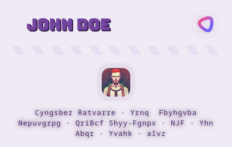 jsonresume-theme-legacy