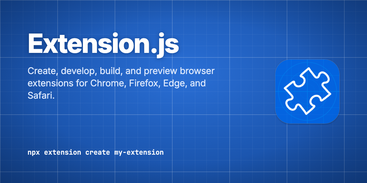 extension.js.org