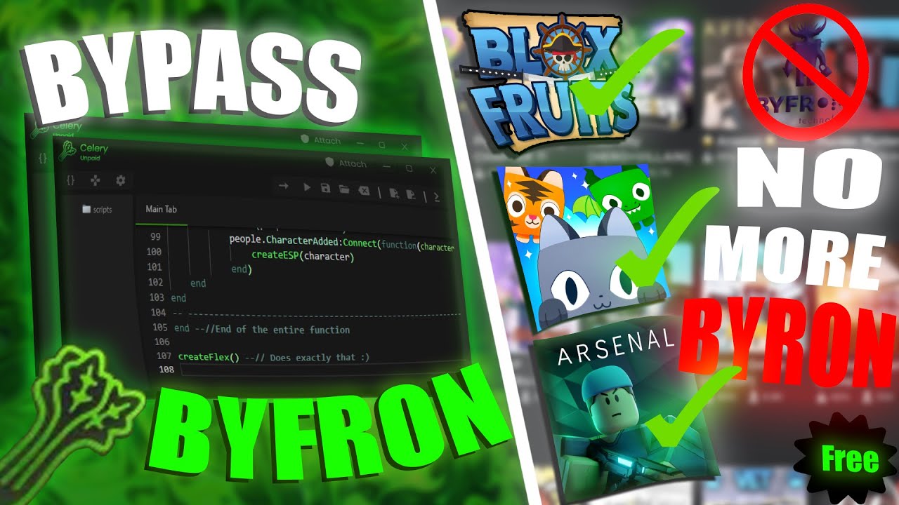 GitHub crybabywhy/CeleryRobloxExecutor 🚀🔥 Want to download Roblox Celery Executor? If YES