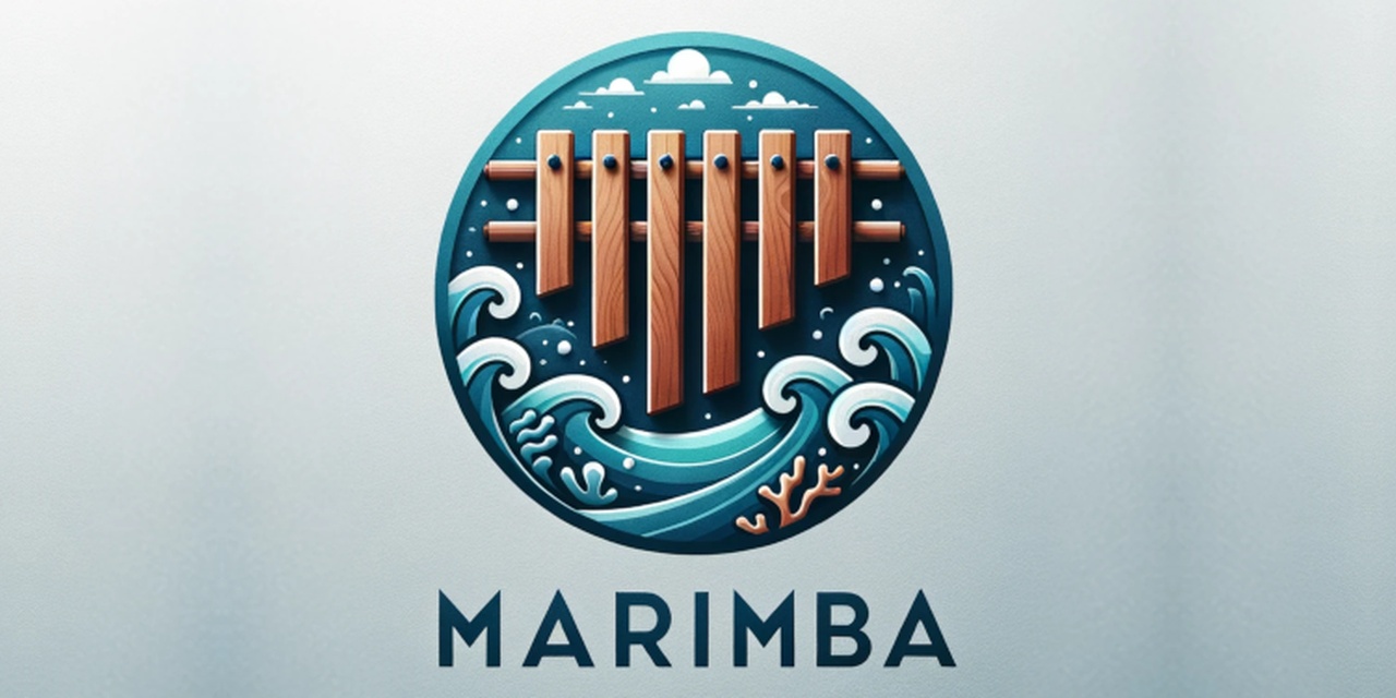 marimba