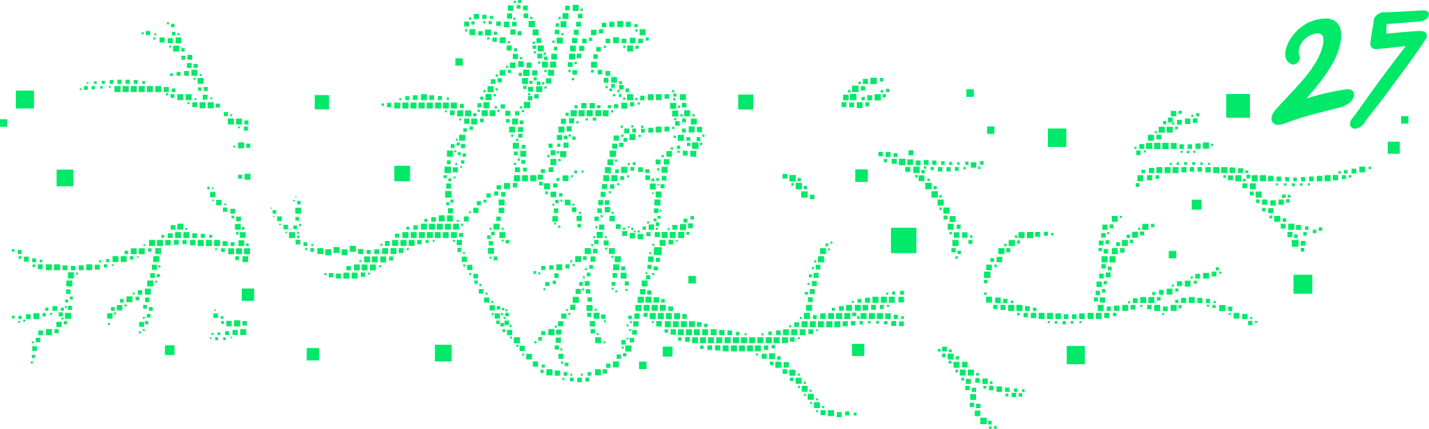 zevent-stats