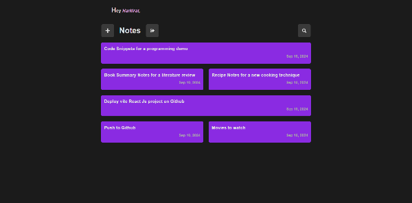 NotesApp-ReactJs-Firebase