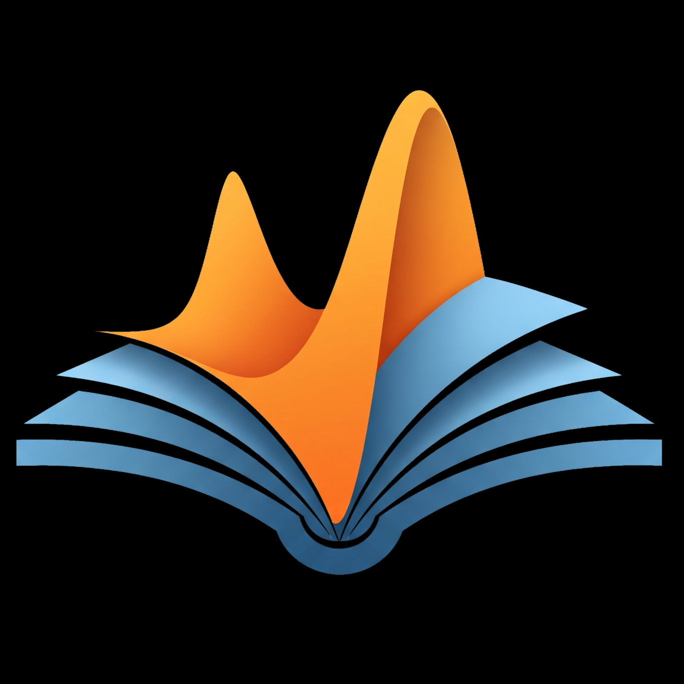 mkdocstrings-matlab