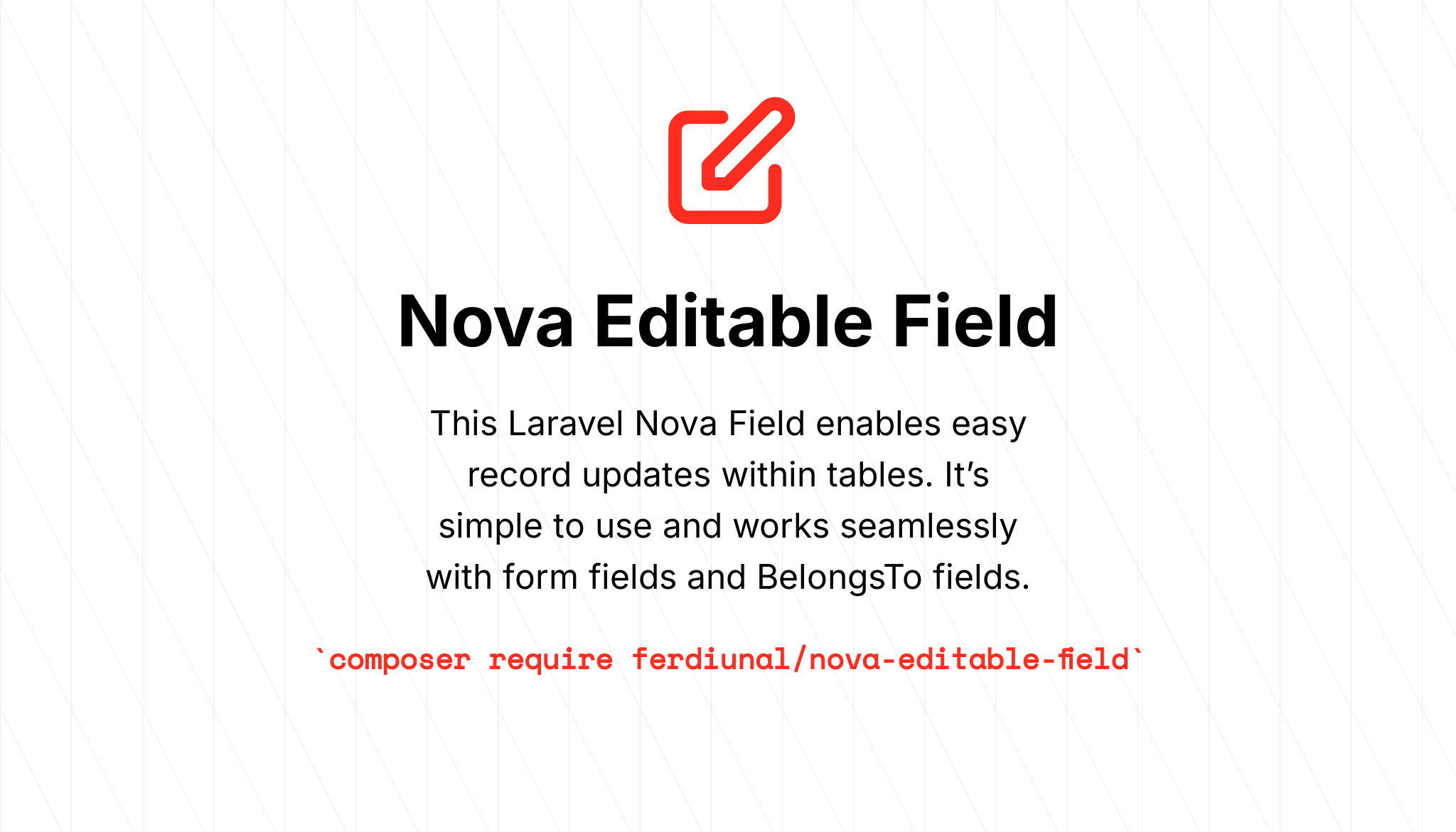 nova-editable-field