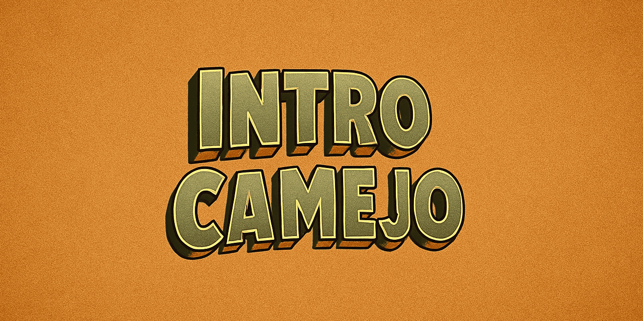 Introduccion_al_Desarrollo_de_Software