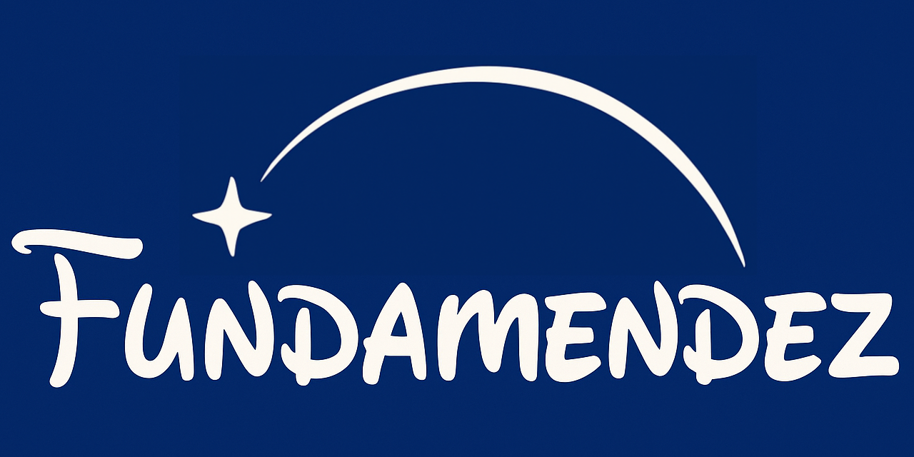 Fundamentos_de_Programacion