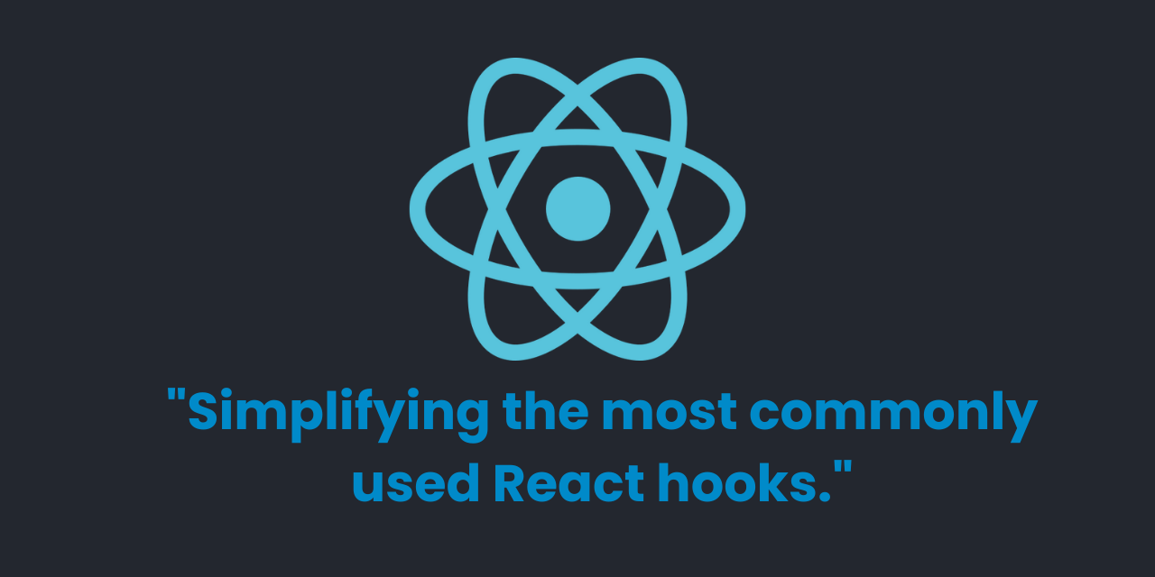 react-hooks