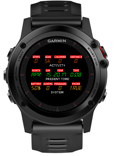 garmin_backtothefuture_watchface