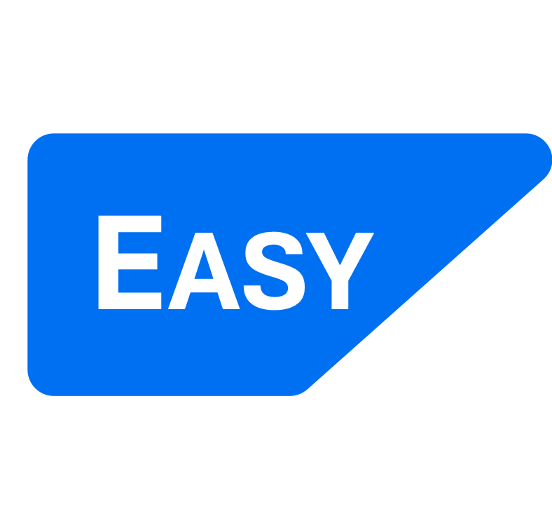 GitHub - apanwar/easy-repository-template: The template to create a new ...