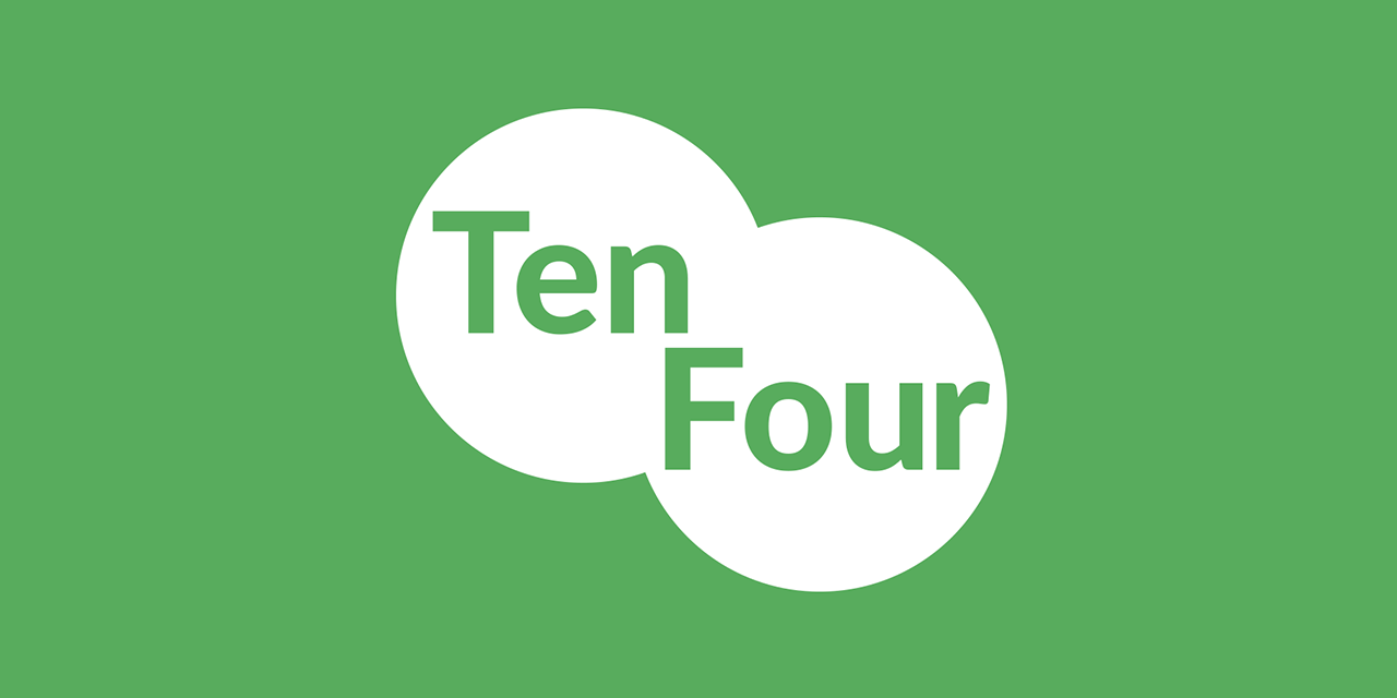 GitHub - ushahidi/tenfour-mobile: TenFour mobile app · GitHub